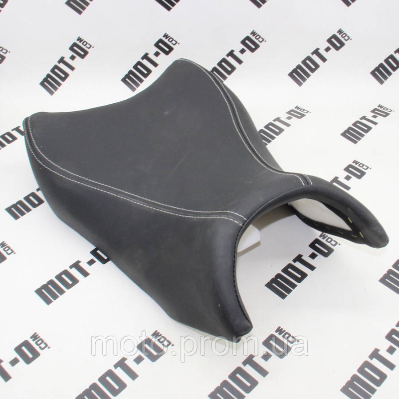 Сиденье водителя KOVI RS250GY-LC (ADT 250)