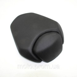Сидение пассажира Lifan KP350-2 Сидение пассажира Lifan KP350-2