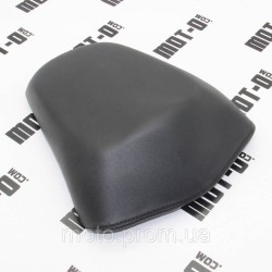 Сиденье пасажира Lifan LF250-3R Сиденье пасажира Lifan LF250-3R