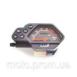 Спидометр Shineray XY150GY-11B
