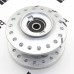 Ступиця пер. колеса під R21 Shineray XY200GY-9А