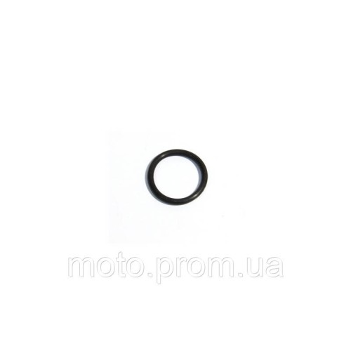 Ущільн. кільце Ф20*2.5 (валу розподільного валу-шестерні) Shineray XY200GY-9А