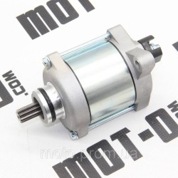 Стартер у зборі KOVI 300-2T (2Т PRO)