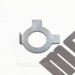 Cтопорная шайба корзин. сцеплен. KOVI 300-2T (2T PRO)