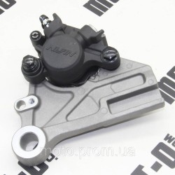 Суппорт тормозной задний Kove KY500X-A (ADV 500X)