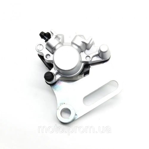 Суппорт тормозной задний KOVI 125-4T (125/150 Pit Bike)
