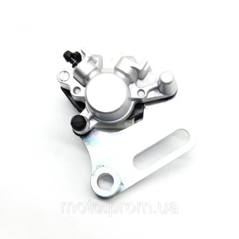 Суппорт тормозной задний KOVI 125-4T (125/150 Pit Bike)