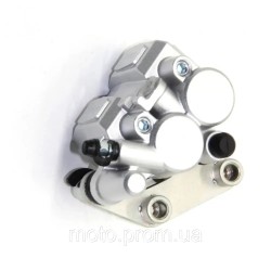Суппорт тормозной передний KOVI 125-4T (125/150 Pit Bike)