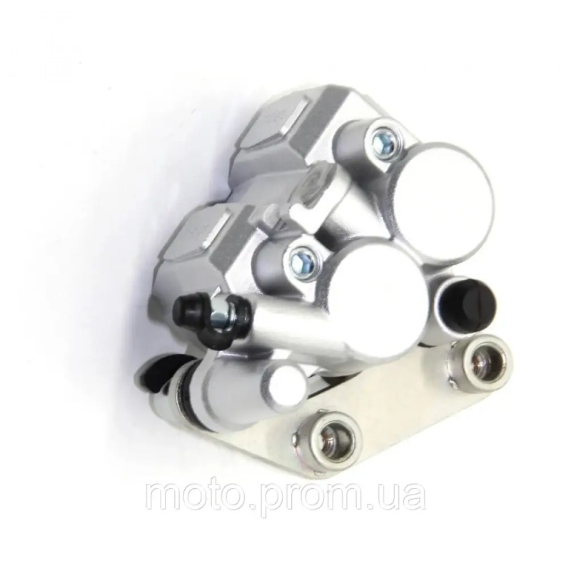 Суппорт тормозной передний KOVI 125-4T (125/150 Pit Bike)