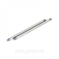 Толкатели (штанги) клапанов (2шт) Shineray XY200GY-4 Толкатели (штанги) клапанов (2шт) Shineray XY200GY-4