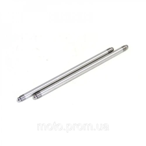 Толкатели (штанги) клапанов (2шт) Shineray XY200GY-4