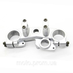 Траверса верхняя KOVI FCS 250 Траверса верхняя KOVI FCS 250