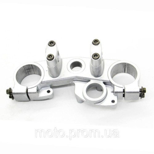 Траверса верхняя KOVI FCS 250