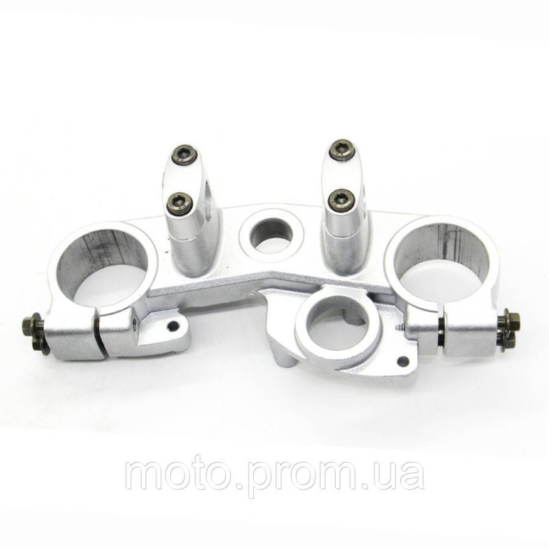 Траверса верхняя KOVI FCS 250