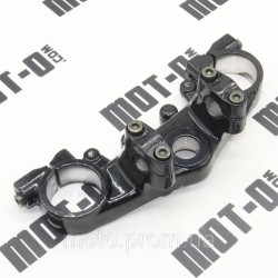 Траверса верхняя KOVI RS250GY-LC (ADT 250)