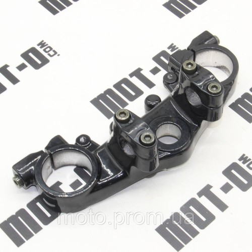 Траверса верхняя KOVI RS250GY-LC (ADT 250)