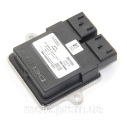 Коммутатор (EFI Controller) KOVI NC300i-4Т PRO
