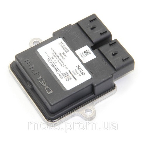 Коммутатор (EFI Controller) KOVI NC300i-4Т PRO