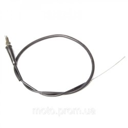 Трос газа Shineray XY250GY-6С Трос газа Shineray XY250GY-6С