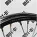 Диск задний R18*2,15J (алюм.) Shineray XY250GY-6B