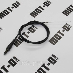 Трос газа KOVI 300-4Т (CBS MAX300) Трос газа KOVI 300-4Т (CBS MAX300)