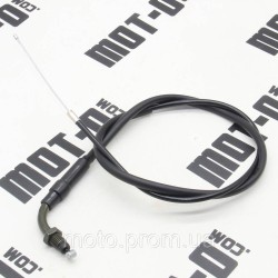 Трос газа KOVI RS250GY-LC (ADT 250)