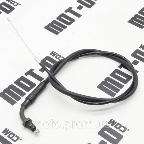 Трос газа KOVI RS250GY-LC (ADT 250)