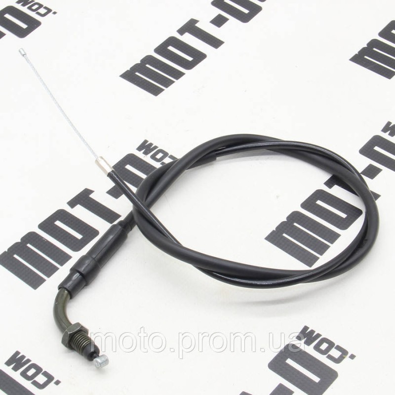 Трос газа KOVI RS250GY-LC (ADT 250)