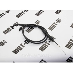 Трос газа KOVI Verta 200