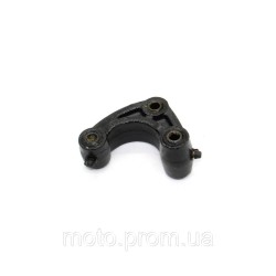Коромысло пролинга с масл. NEW Shineray XY250GY-6B Коромысло пролинга с масл. NEW Shineray XY250GY-6B