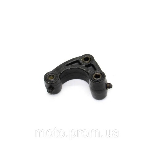 Коромысло пролинга с масл. NEW Shineray XY250GY-6B