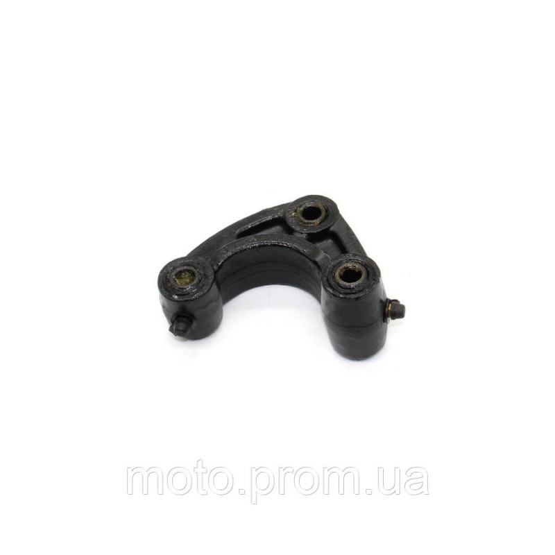 Коромысло пролинга с масл. NEW Shineray XY250GY-6B