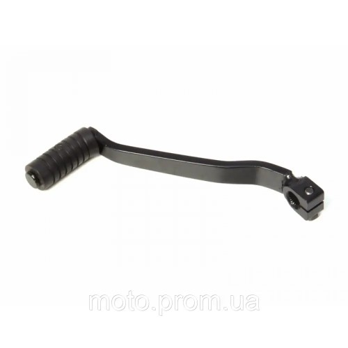 Лапка переключения передач Shineray XY250GY-6B