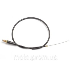 Трос газа Shineray XY150GY-11B Трос газа Shineray XY150GY-11B