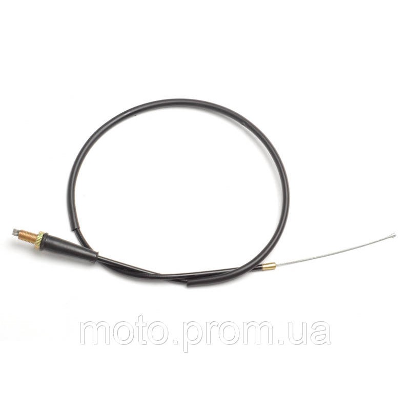 Трос газа Shineray XY150GY-11B