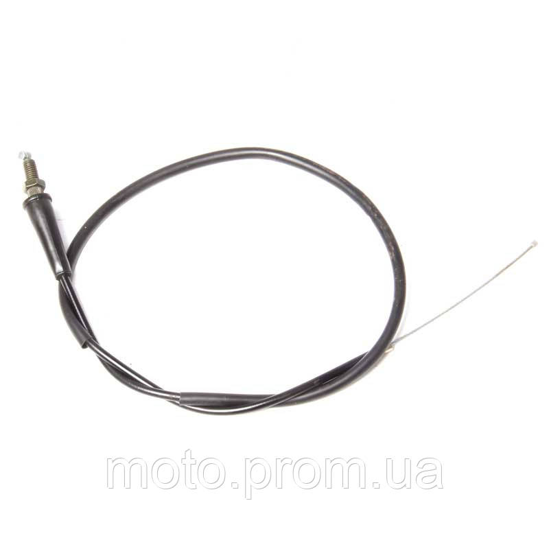 Трос газа Shineray XY250GY-6B