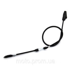 Трос сцепления KOVI 125-4T (125/150 Pit Bike)