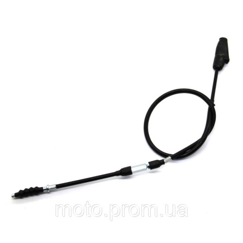 Трос сцепления KOVI 125-4T (125/150 Pit Bike)