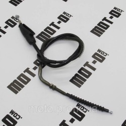 Трос сцепления KOVI 300-4Т (CBS MAX300) Трос сцепления KOVI 300-4Т (CBS MAX300)