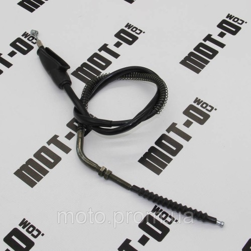 Трос сцепления KOVI 300-4Т (CBS MAX300)
