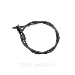 Трос сцепления KOVI FCS 250
