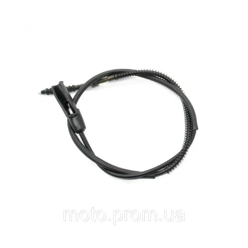 Трос сцепления KOVI FCS 250