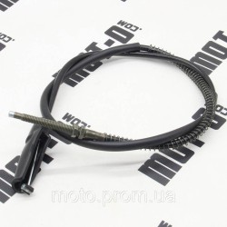 Трос сцепления KOVI RS250GY-LC (ADT 250)