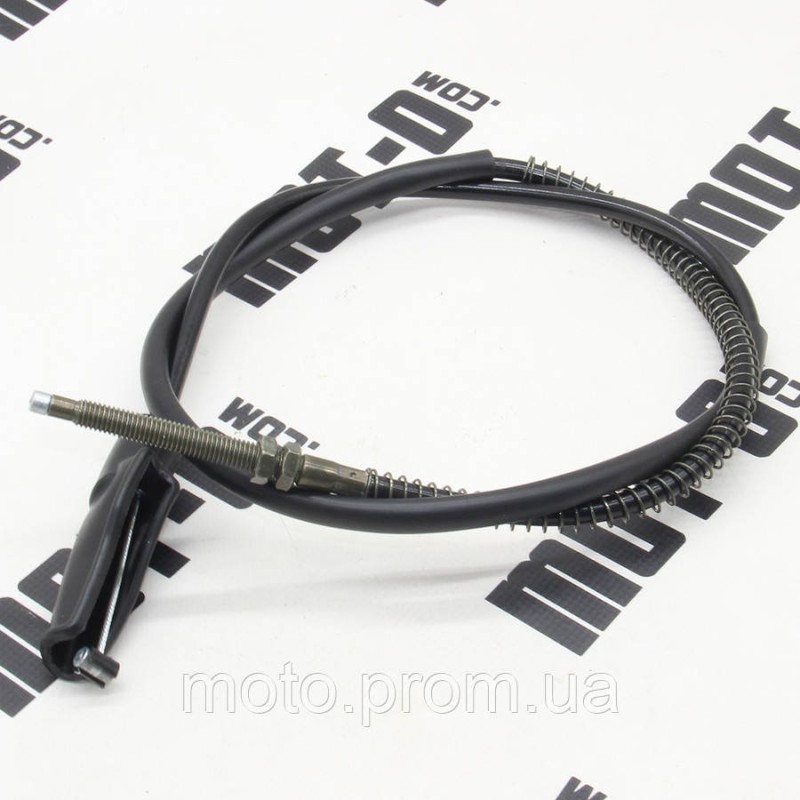 Трос сцепления KOVI RS250GY-LC (ADT 250)