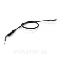 Трос сцепления LF150-5U KP MINI Трос сцепления LF150-5U KP MINI
