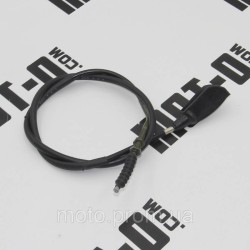 Трос сцепления LF250-14F (K19) Трос сцепления LF250-14F (K19)