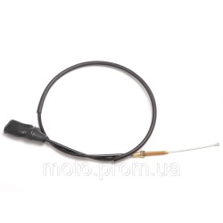 Трос сцепления Shineray XY150GY-11B