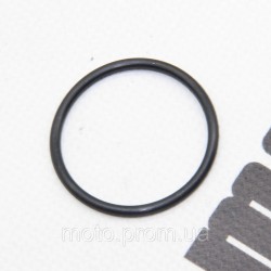 Ущільн. кільце стартера 34,59*2,62 KOVI 300-2T (2Т PRO) Ущільн. кільце стартера 34,59*2,62 KOVI 300-2T (2Т PRO)