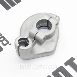 Хомут ручки газа KOVI 300-2T (2T PRO) Хомут ручки газа KOVI 300-2T (2T PRO)