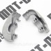 Хомут ручки газа KOVI 300-2T (2T PRO)